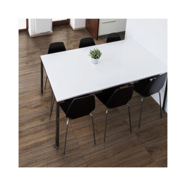 22566-ceramica-abetia-nogal_imagen-producto-xl_10-28