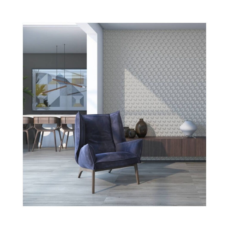 17852-porcelanato-carvalho-fume-rectificado_imagen-producto-xl_10-28