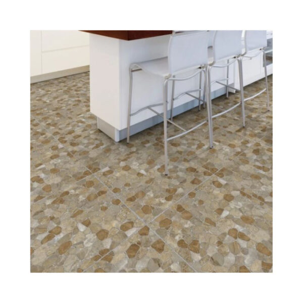 22104-ceramica-laja-beige_imagen-producto-xl_10-28