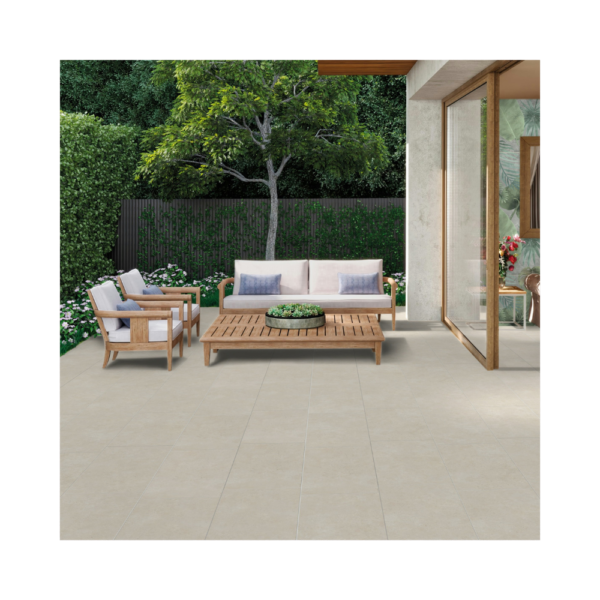 23401-porcelanato-pebble-sand-rectificado_imagen-producto-xl_10-28