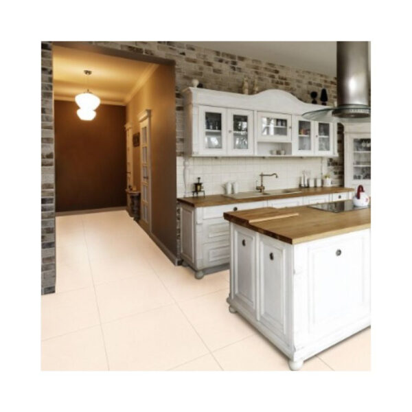 22113-porcelanato-porto-marfil-rectificado_imagen-producto-xl_10-28