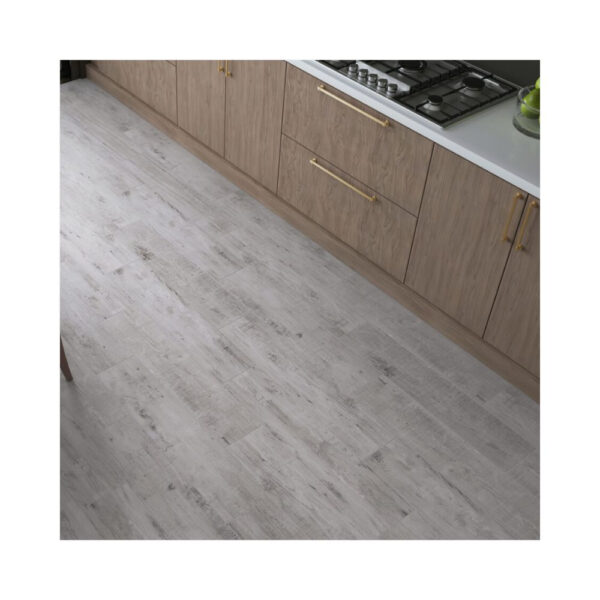 23021-porcelanato-safari-glacier_imagen-producto-xl_10-28