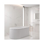 22214-ceramica-statuario_imagen-producto-xl_10-28