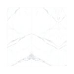 22219-imagen-producto-extras_12-