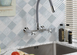 22936-imagen-producto-extras_12-