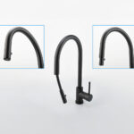 23641-imagen-producto-extras_12-