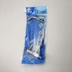 23380-imagen-producto-extras_12-