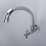 23383-imagen-producto-extras_12-