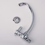 23384-imagen-producto-extras_12-