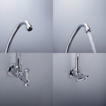 23381-imagen-producto-extras_12-