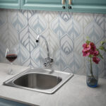 23386-imagen-producto-extras_12-