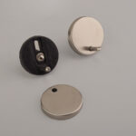 22600-imagen-producto-extras_12-