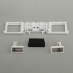 22642-imagen-producto-extras_12-