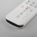 23532-imagen-producto-extras_12-