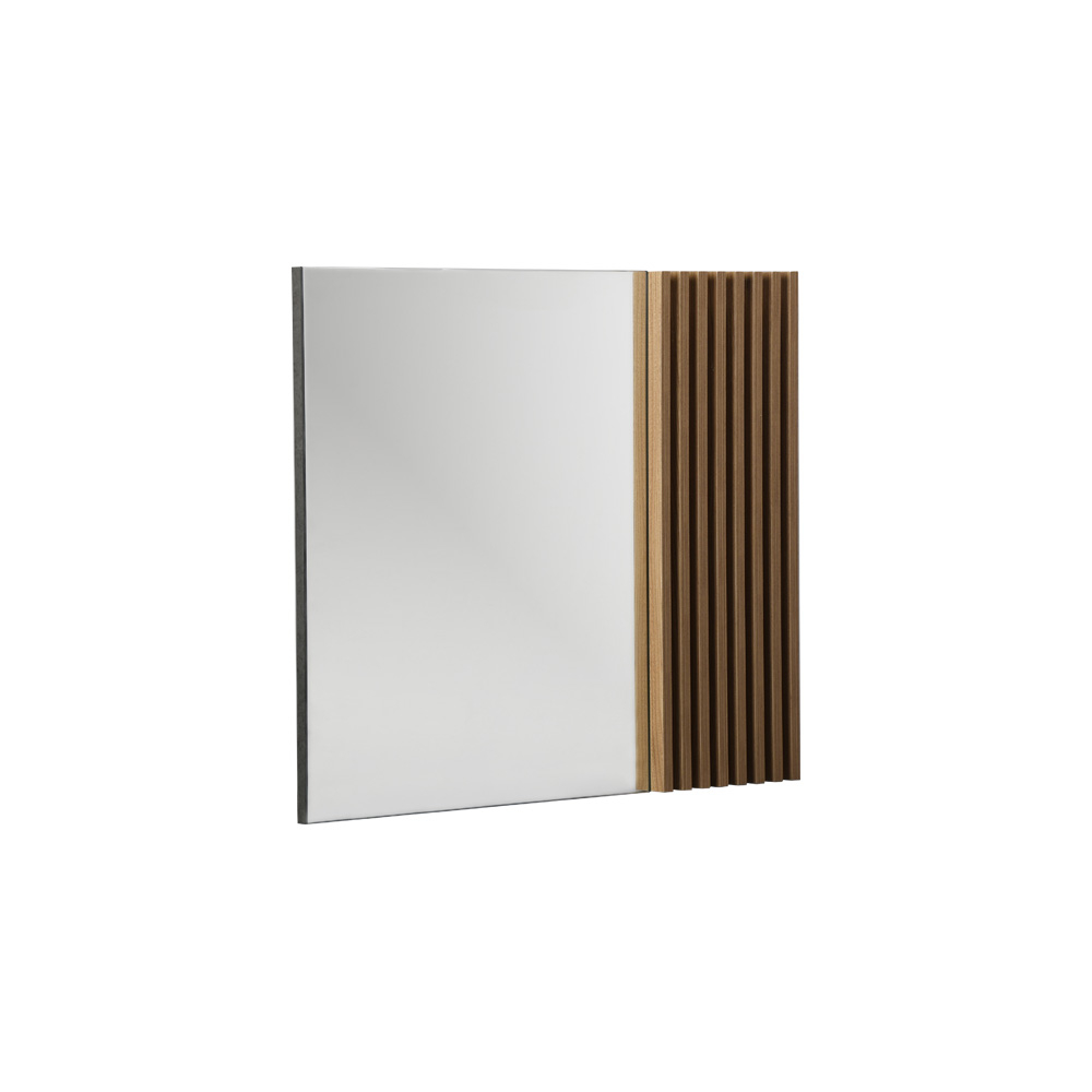 espejo-decorativo-colina_colima_10-192