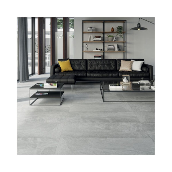 15428-porcelanato-narvi-gray-rectificado_imagen-producto-xl_10-28