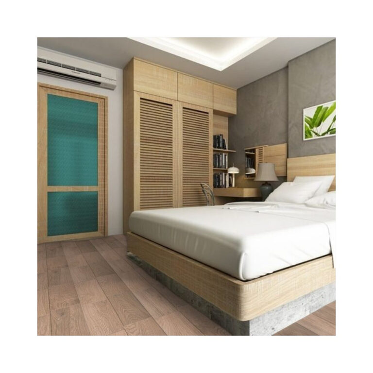 17626-ceramica-palio-cedro_imagen-producto-xl_10-28