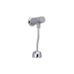 5835-llave-pressmatic-para-urinario_imagen-producto-xl_10-14