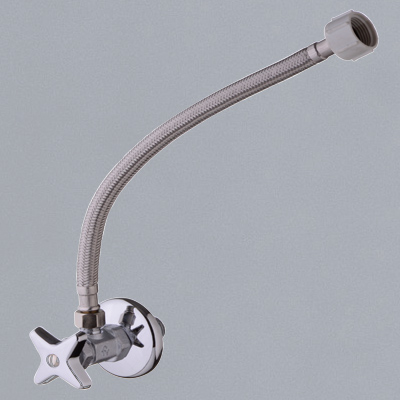 angulares--flexibles