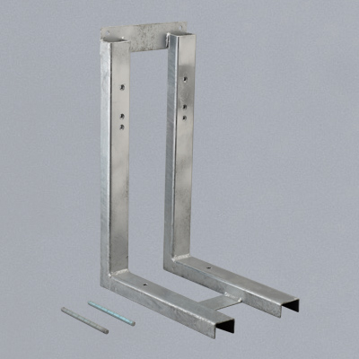 instalacion-sanitarios