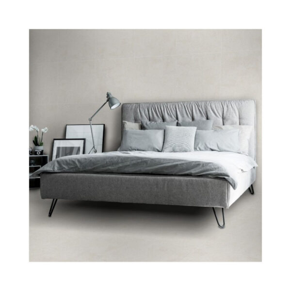 21410-ceramica-adobe-hielo_imagen-producto-xl_10-28