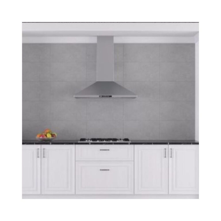 21392-ceramica-oxford-gray_imagen-producto-xl_10-28