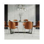 21962-porcelanato-basic-gray-rectificado_imagen-producto-xl_10-28