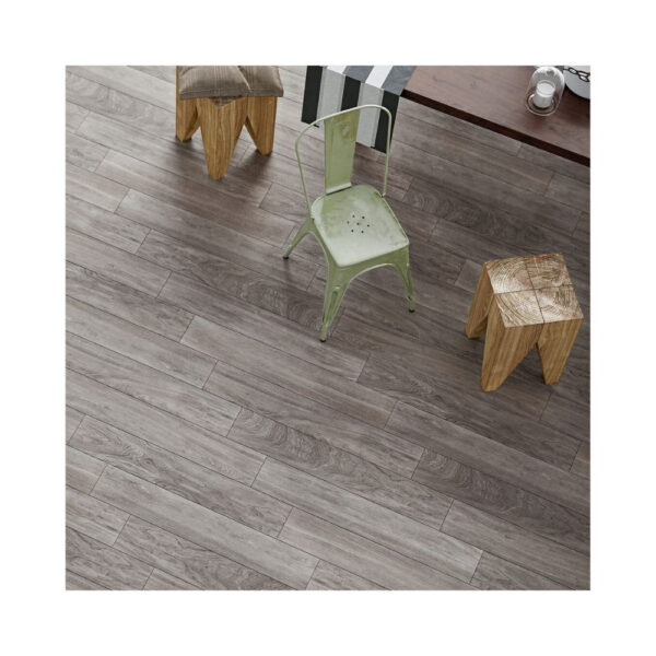 21177-porcelanato-guayacan-moka-rectificado_imagen-producto-xl_10-28