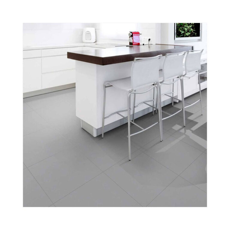 21383-ceramica-oxford-plata_imagen-producto-xl_10-28