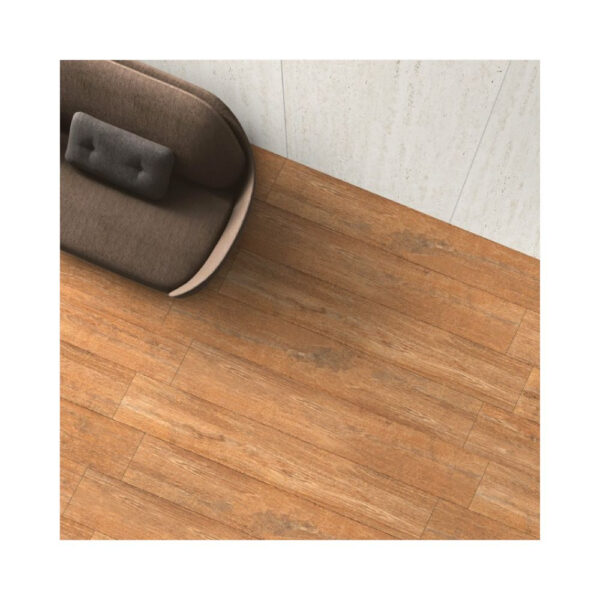 21169-porcelanato-tavol-cipres-rectificado_imagen-producto-xl_10-28