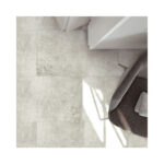 21537-ceramica-andros-silver_imagen-producto-xl_10-28