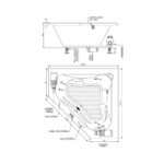 14107-plano-de-dimensiones_11-