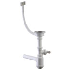 20075-imagen-producto-extras_12-