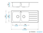10119-plano-de-dimensiones_11-