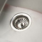 14254-imagen-producto-extras_12-