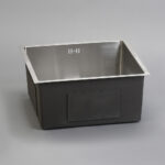 20072-imagen-producto-extras_12-