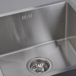 20073-imagen-producto-extras_12-