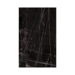 20468-plano-de-dimensiones_11-