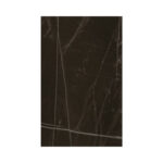 20476-plano-de-dimensiones_11-