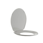 11622-imagen-producto-extras_12-