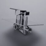 14974-imagen-producto-extras_12-