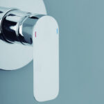 16372-imagen-producto-secundaria_19-14