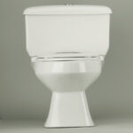 7688-imagen-producto-extras_12-