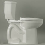 14345-imagen-producto-extras_12-