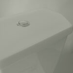 14346-imagen-producto-extras_12-