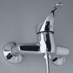 1359-imagen-producto-extras_12-