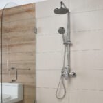 17224-imagen-producto-secundaria-xl_19-14