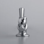 20685-imagen-producto-extras_12-