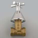 21993-imagen-producto-extras_12-