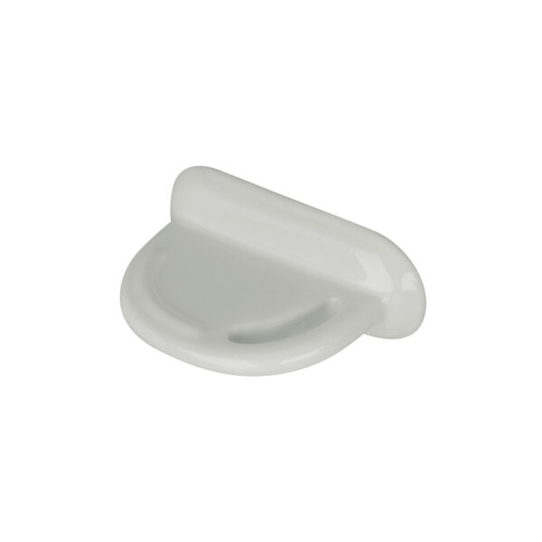 11344-portacepillos-round_imagen-producto-xl_10-10